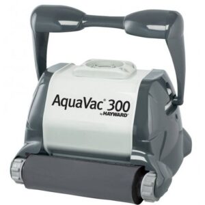 Bodemzuiger Robot AquaVac 300