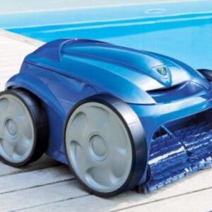 Zodiac Vortex 3 zwembadrobot