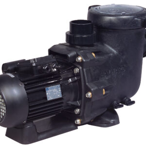 Hayward Tri Star pomp 30m³/uur 400volt