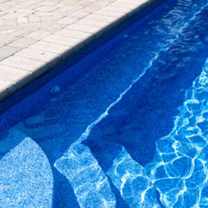 Trap Liner Albon Minos met platform 