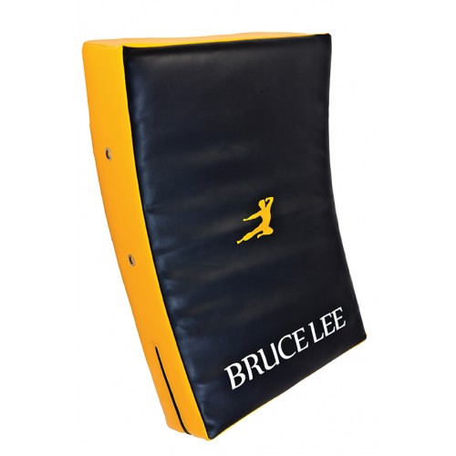 Tunturi Bruce Lee stootkussen 