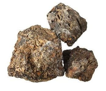 Rento Sauna Emmer