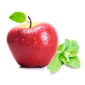 Sentiotec Saunageur Opgietconcentraat - Appelmunt