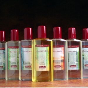 Careline Traditions Sauna opgietmiddel 2 voor €25,- !!!