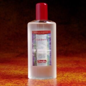 Careline Traditions Sauna opgietmiddel Blauwe Bessen