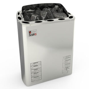 Sawotec Trendline MiniX 3,6 kW (MX-36NS-Z)