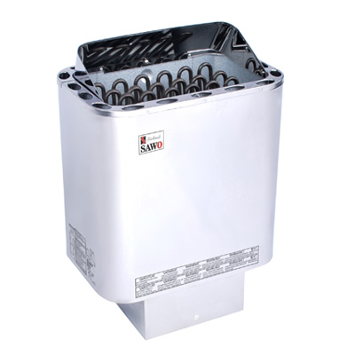 Sawo Nordex Next 9,0 kW (NR-90NS-N)