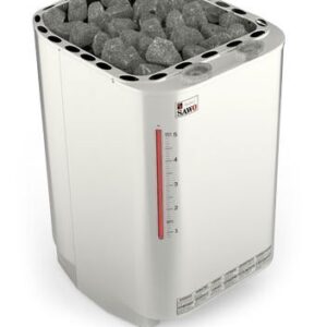Sawo Savonia Combi Premium 10,5 kW (SAVC-105N-P)