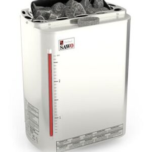Sawo Mini Combi Trendline 3,6 kW (MNC-36NS-Z)