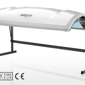Hapro Jade Zonnehemel - 12T Lamps