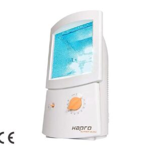 Hapro Summer Glow Gezichtsbruiner - HB404