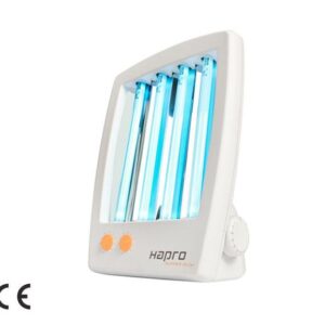 Hapro Summer Glow Gezichtsbruiner - HB175
