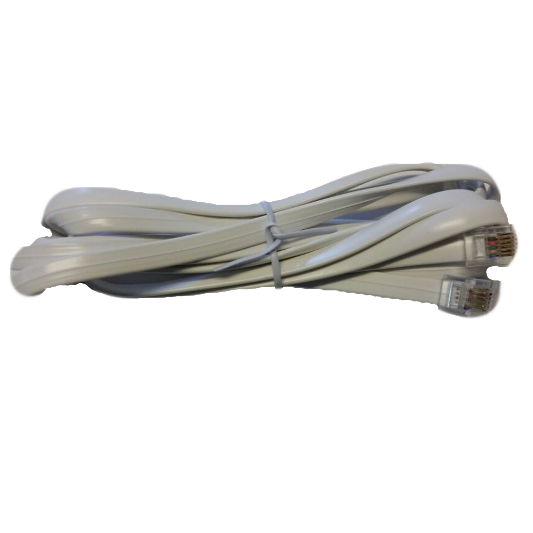 Digitale Timer Kabel