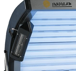 Bodycooler Beauty Sun