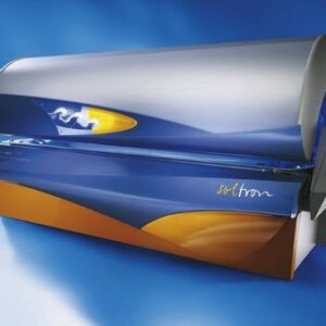 Acrylplaat Soltron M 55 - Hemel