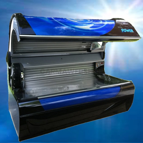 Acrylplaat Soltron X 60 - Hemel