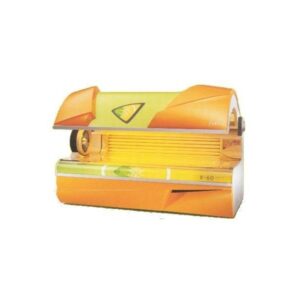 Acrylplaat Soltron X 50 - Bank
