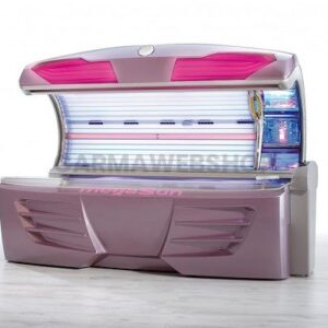 Acrylplaat Megasun 4800 - Bank