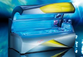Acrylplaat Ergoline 660 Affinity - Tussen Plaat Bank