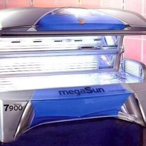 Acrylplaat Megasun 7900 - Hemel