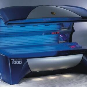 Acrylplaat Megasun 7000 - Hemel