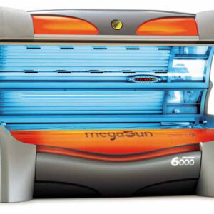 Acrylplaat Megasun 6000 - Hemel