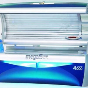 Acrylplaat Megasun 4000 - Hemel