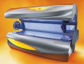 Acrylplaat Soltron XL 70 - Tussen Plaat Bank