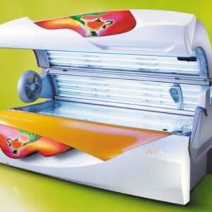 Acrylplaat Soltron M 50 - Bank