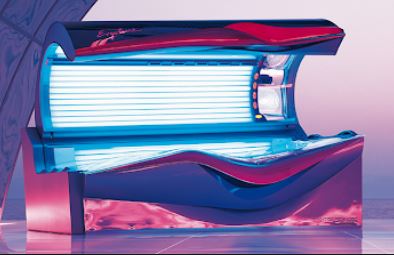 Acrylplaat Avangarde 600 - Tussen Plaat Bank