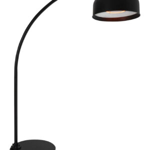 Eurom Sunrise 2500