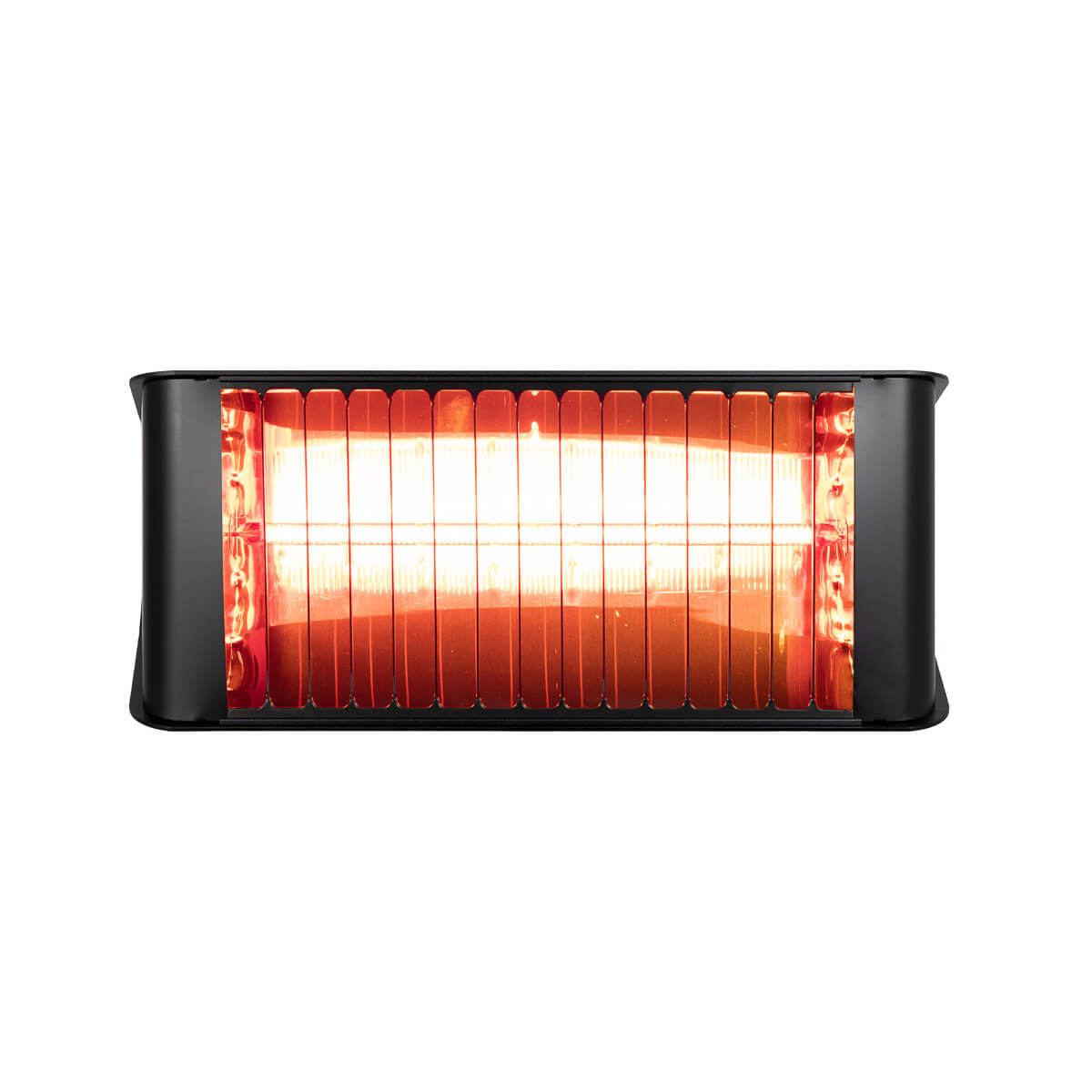Eurom Golden 2400 Giant