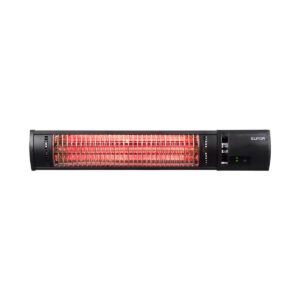 Eurom Golden 1500 Shadow Patioheater