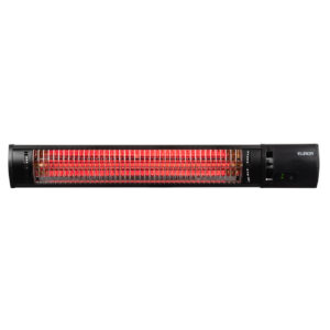 Eurom Golden 2000 Shadow Patioheater
