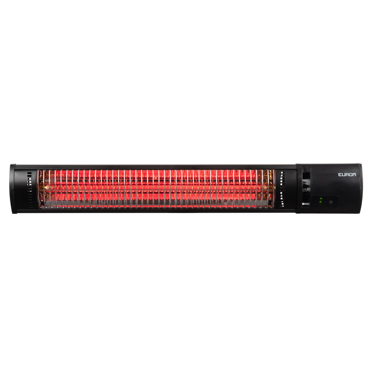 Eurom Golden 2000 Shadow Patioheater