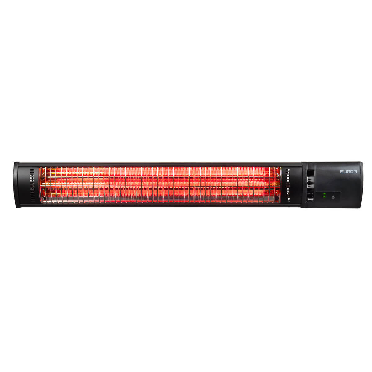 Eurom Golden 2500 Shadow Patioheater