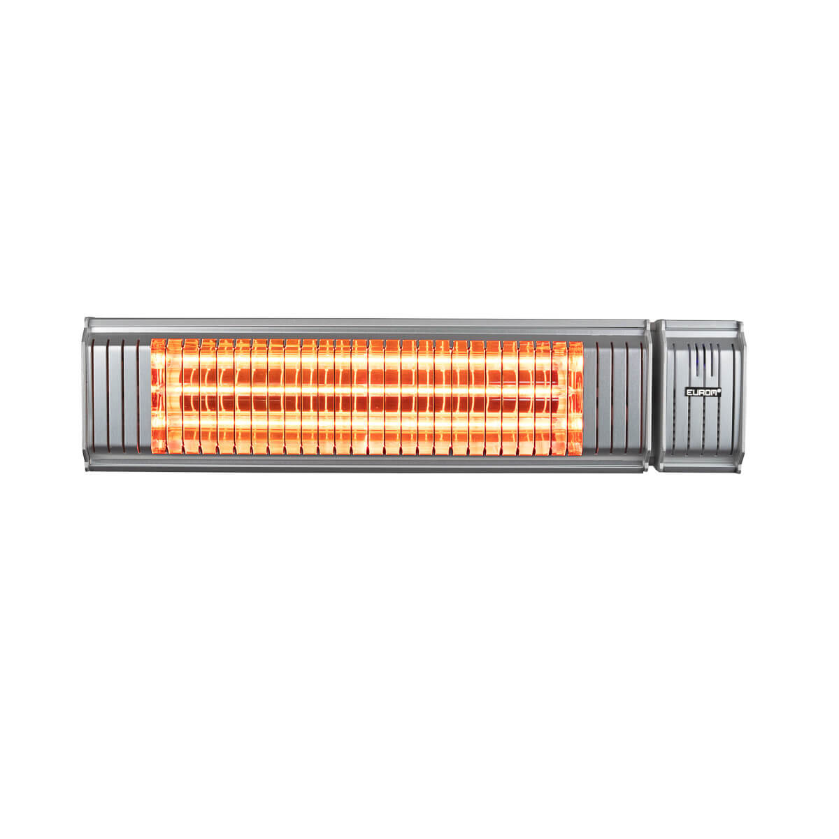Eurom Golden 2000 Amber Smart Patioheater