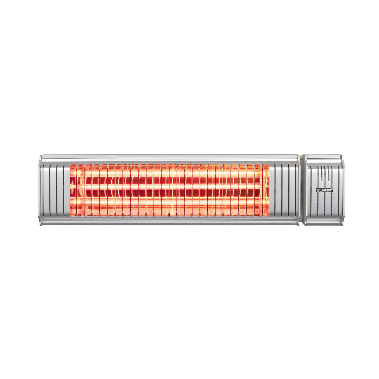 Eurom Golden 2000 Amber Rotary Patioheater
