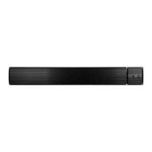 Eurom Outdoor heatpanel 2400 RC