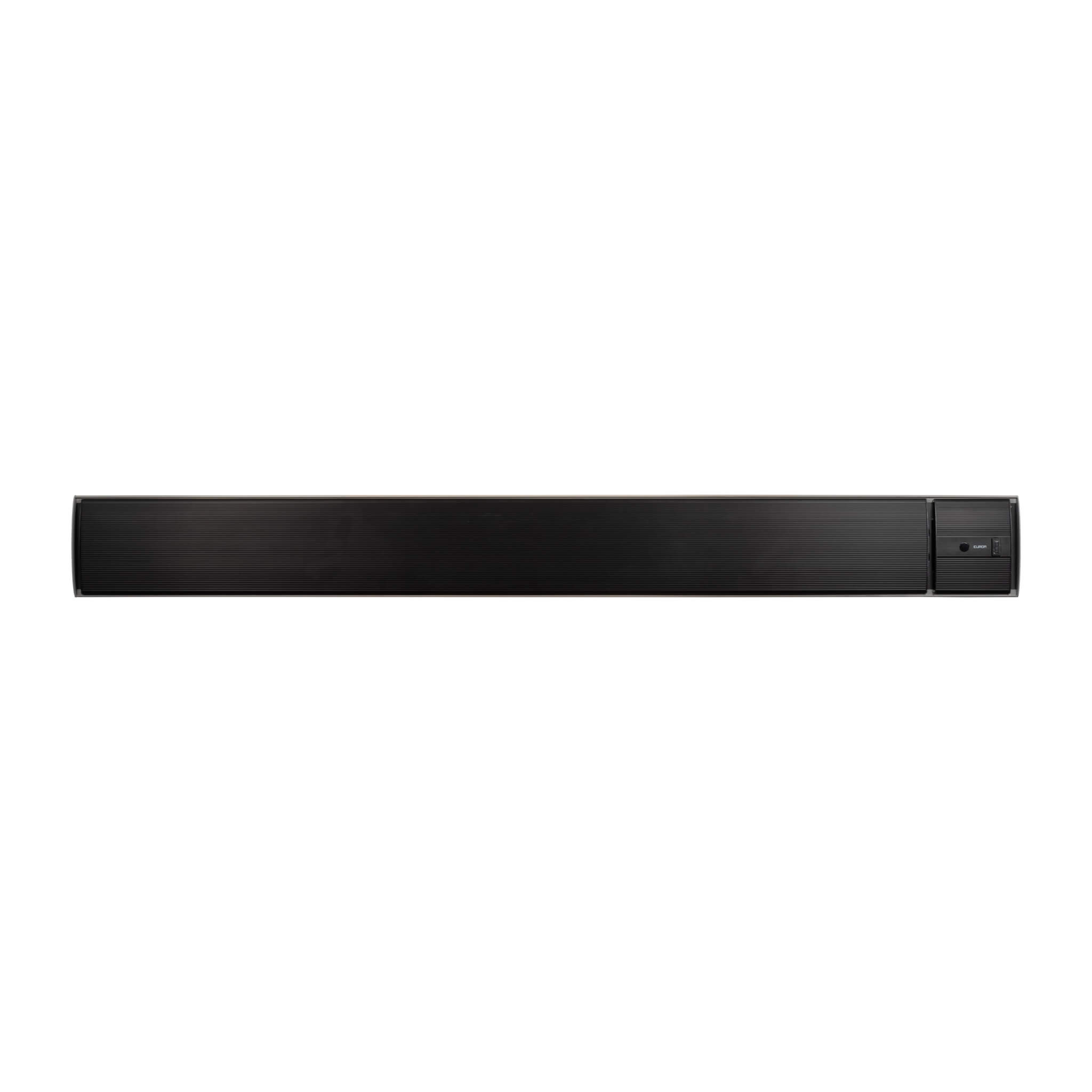 Eurom Outdoor Heatpanel 3200 RC