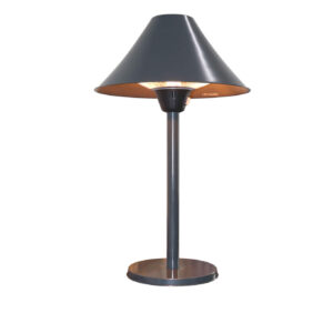 Eurom  PD 1500 Patioheater