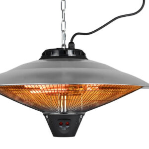 Eurom Partytent heater 2100 Patioheater