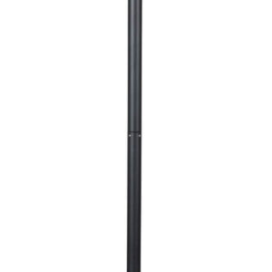 Eurom THG 10000 DE Patioheater