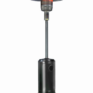 Eurom THG 14000 Patioheater