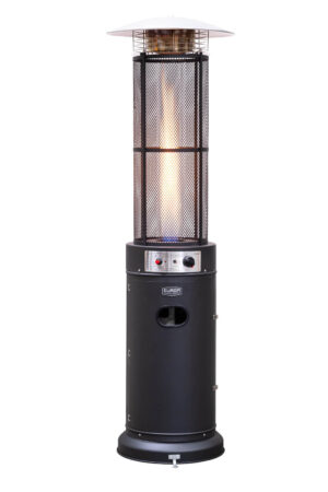 Eurom Flameheater Round 11000 DE Patioheater