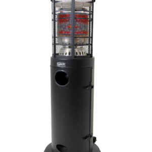 Eurom Area Loungeheater DE Patioheater