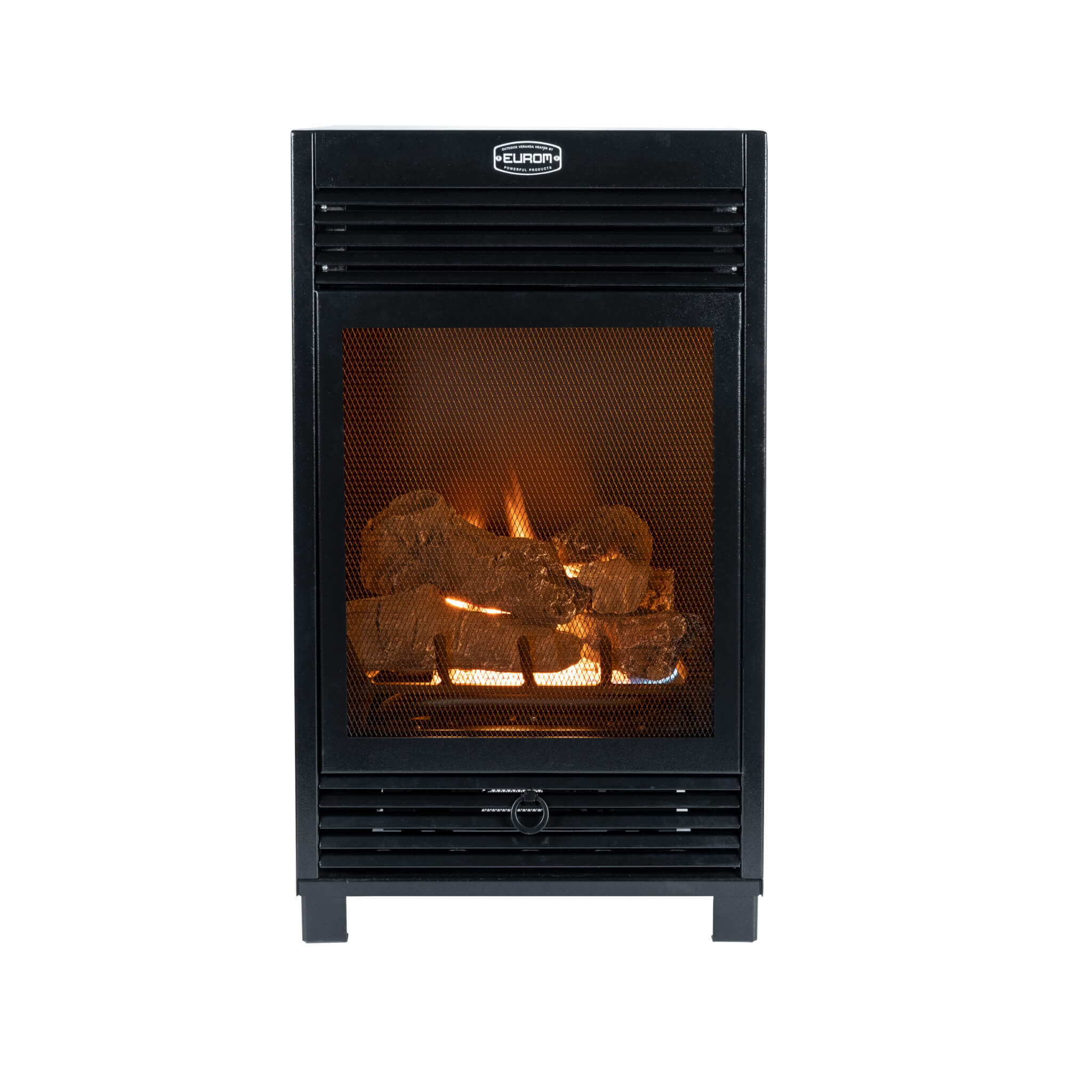 Eurom Outdoor Veranda DE heater