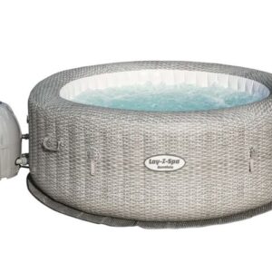 Lay-Z Spa Honolulu - 196 X 71CM - 120 Jets
