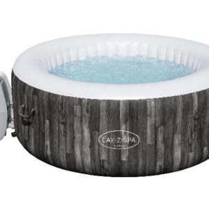 Lay-Z Spa Bahama - 180 X 66CM - 120 Jets