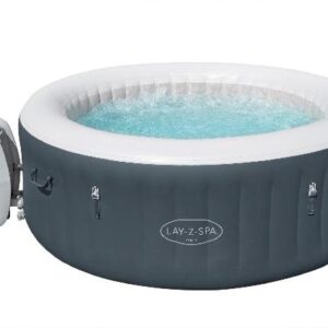 Lay-Z Spa Bali - 180 X 66CM - 120 Jets